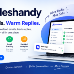 saleshandy