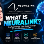 neuralink