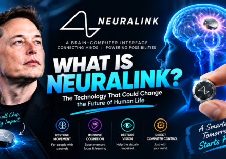 neuralink