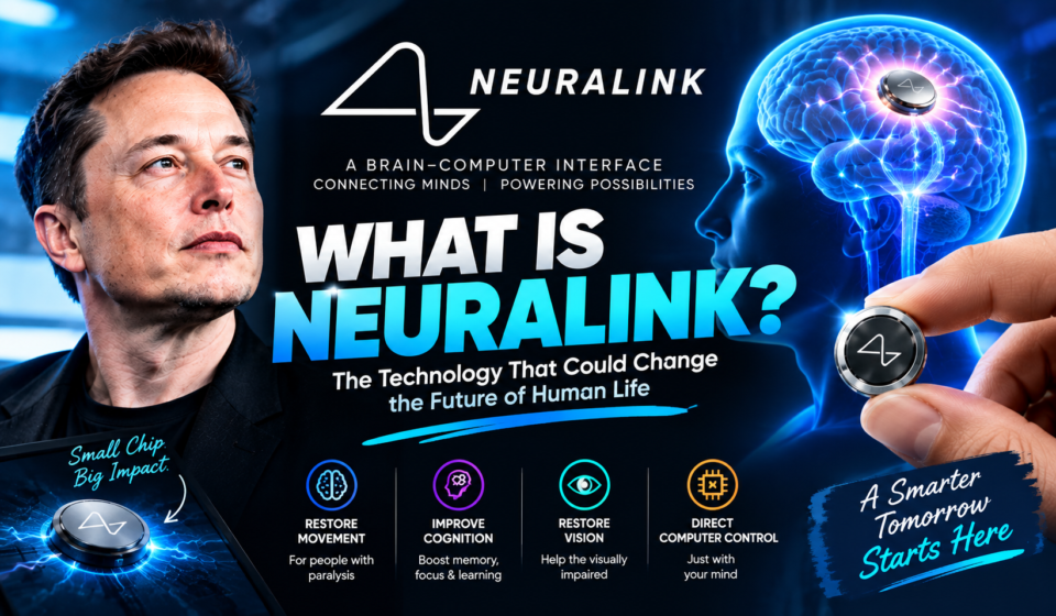 neuralink
