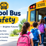 school bus