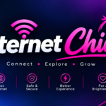 Internet Chicks