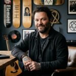 bam margera net worth