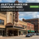 Joliet Patch
