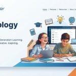 Schoology Alfa
