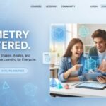 Geometry Learning V3