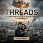 Threads Movie