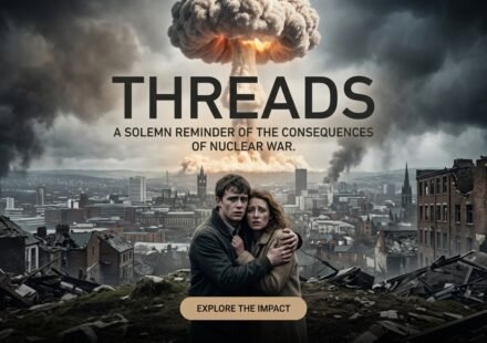 Threads Movie