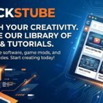Crackstube
