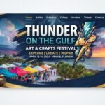 Art Thunderonthegulf Crafts