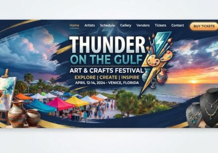 Art Thunderonthegulf Crafts