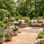 decoradhouse garden tips by decoratoradvice