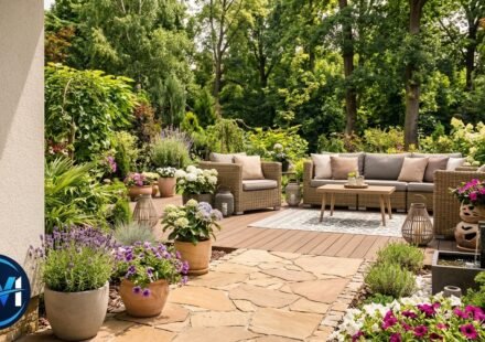 decoradhouse garden tips by decoratoradvice