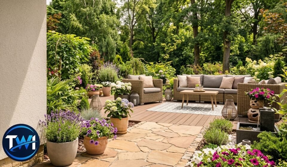 decoradhouse garden tips by decoratoradvice
