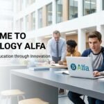 Schoology Alfa