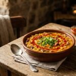 Best Locro Argentino Near Me