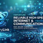 CenturyLink Email