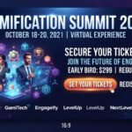 Websites for Gamificationsummit Ticket 2021