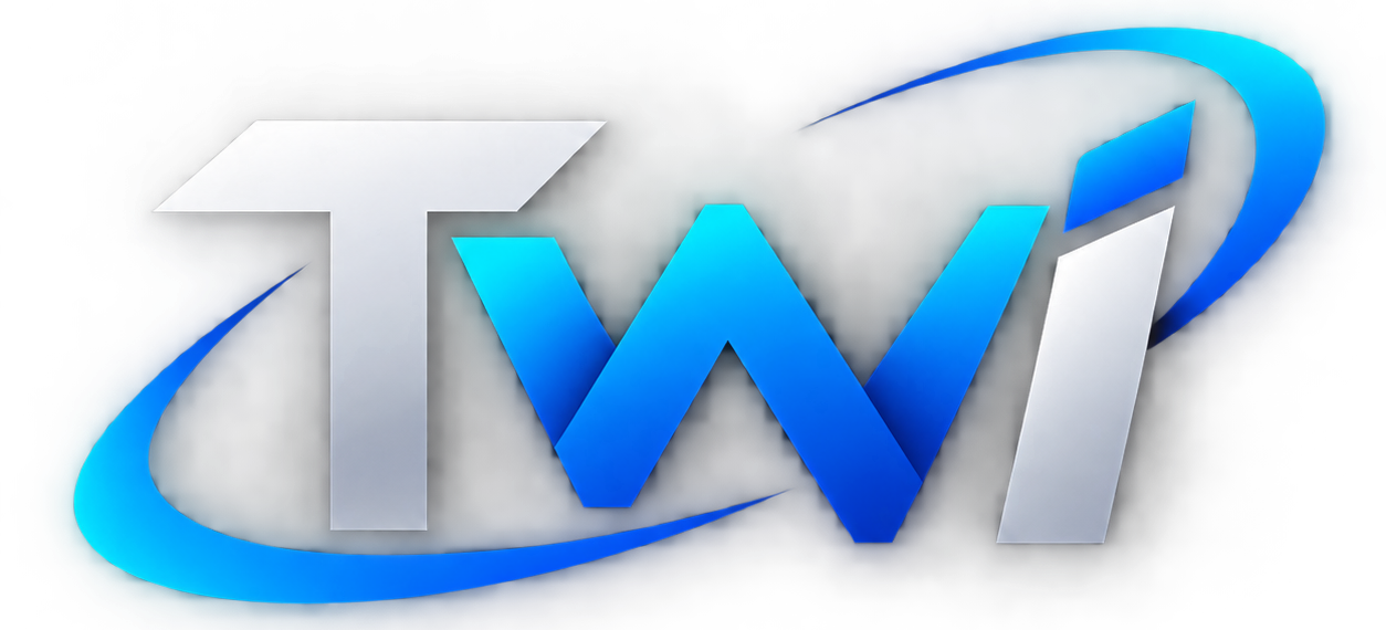 techwebinside.com