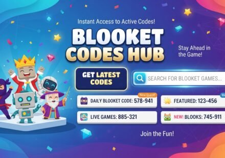 Blooket Code
