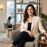 Rouba Saadeh