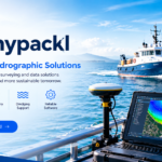 hypackl