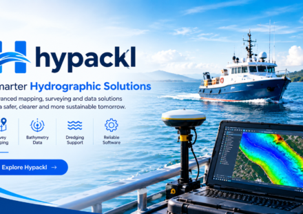hypackl