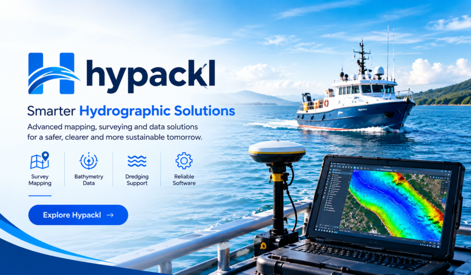 hypackl